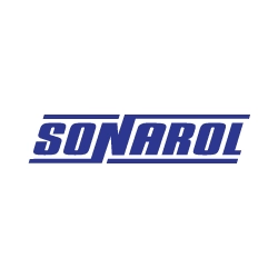 SONAROL