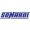 SONAROL