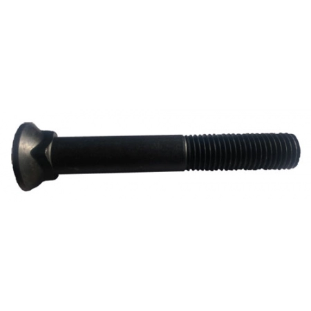 Śruba płużna M16x110 8,8