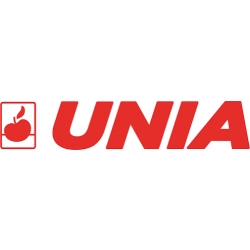 UNIA