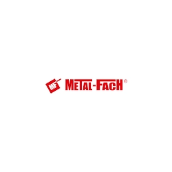 METAL-FACH