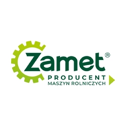 ZAMET