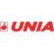 UNIA