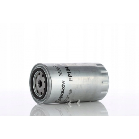 Filtr oleju PP-10.4 51459 LF699 URSUS