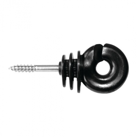Izolator eco fi 15-op.100 szt.