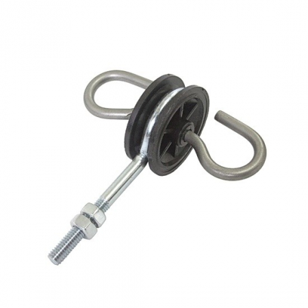 Izolator  G-84 Inox