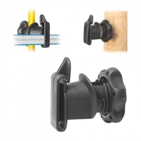 Izolator irubloc – op. 25 szt.