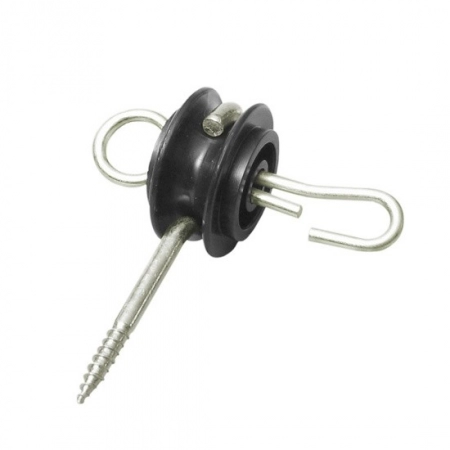 Izolator Isobar– 10 szt.