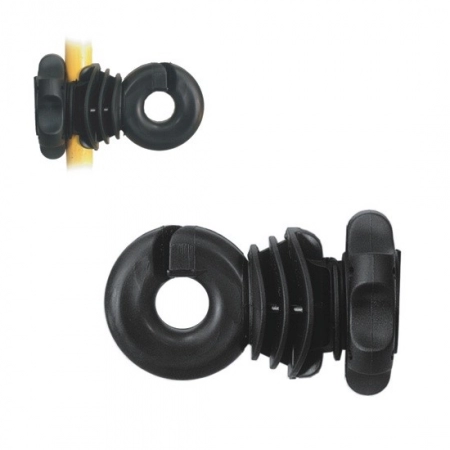 Izolator Ivabloc