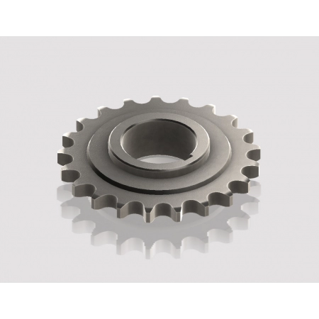Koło łańcuchowe Z-21 3/4 cala Q50 564432008