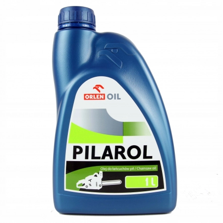 Olej Pilarol 1l Orlen