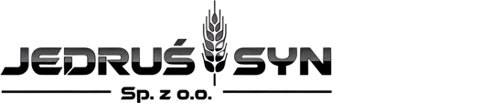 Jędruś i Syn SP. Z O. O.