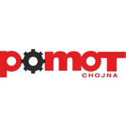 POMOT