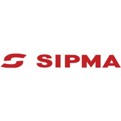 SIPMA